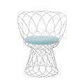 Re Trouve Chair