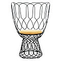 Re Trouve Highback Chair