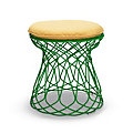 Re Trouve Stool