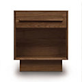 Moduluxe 1 Drawer Nightstand