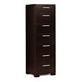 Sutton 7-Drawer Dresser