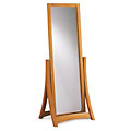 Berkeley Floor Mirror