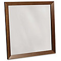 Catalina Wall Mirror