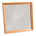 Mansfield Wall Mirror