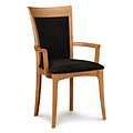 Morgan Arm Chair
