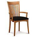 Sarah Arm Chair