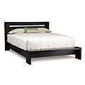 Horizon King Bed