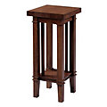 Frank Lloyd Wright Dana-Thomas Plant Stand