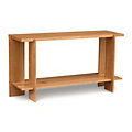 Frank Lloyd Wright Usonian Sofa Table