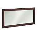 Look Mirror, 45 in. Wide