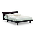Balance Bed