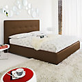 Swami Bed