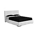 5th Avenue Bed