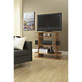 3' Wide Modular TV Stand