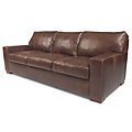 Danford Sofa