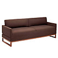Diplomat Sleeper Sofa