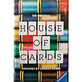 Eames Medium House of Cards