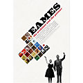Eames The Architect and the Painter DVD