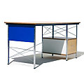 Herman Miller Eames Desk, Right-Hand Drawer