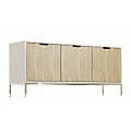 CR1 Credenza