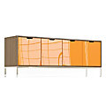 CR2 Credenza