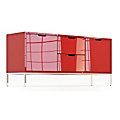 CR3 Credenza