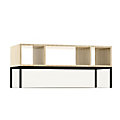 MC2 Media Console
