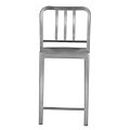 Heritage Stacking Counter Stool