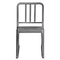 Heritage Rocking Chair