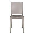 Hudson Chair