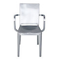 Hudson Armchair