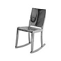 Hudson Rocking Chair