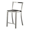 Icon Stacking Counter Stool
