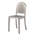 Morgans Chair