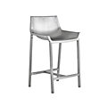 Sezz Counterstool
