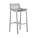 Sezz Barstool