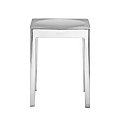 18 inch Emeco Stool