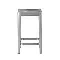 24 inch Emeco Counter Stool