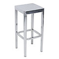 30 inch Emeco Barstool