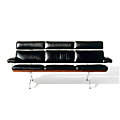 Herman Miller Eames Sofa
