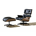 Eames Lounge Chair