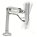 FYI Clamp Monitor Arm