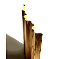 Eames Plywood Folding Screen