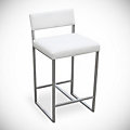 Graph Counterstool