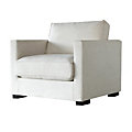 Richmond Lounge Chair