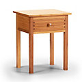 Hosta Nightstand