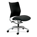 Alaris H4241 Mid Back Chair