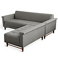Harbord Loft Bisectional Sofa
