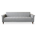 Harbord Sofa
