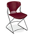 Olson Flex Stacking Chair, Set of 4